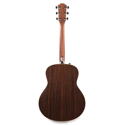 Taylor 818e Grand Orchestra Sitka/Rosewood Antique Blonde ES2 Acoustic Guitars / Concert