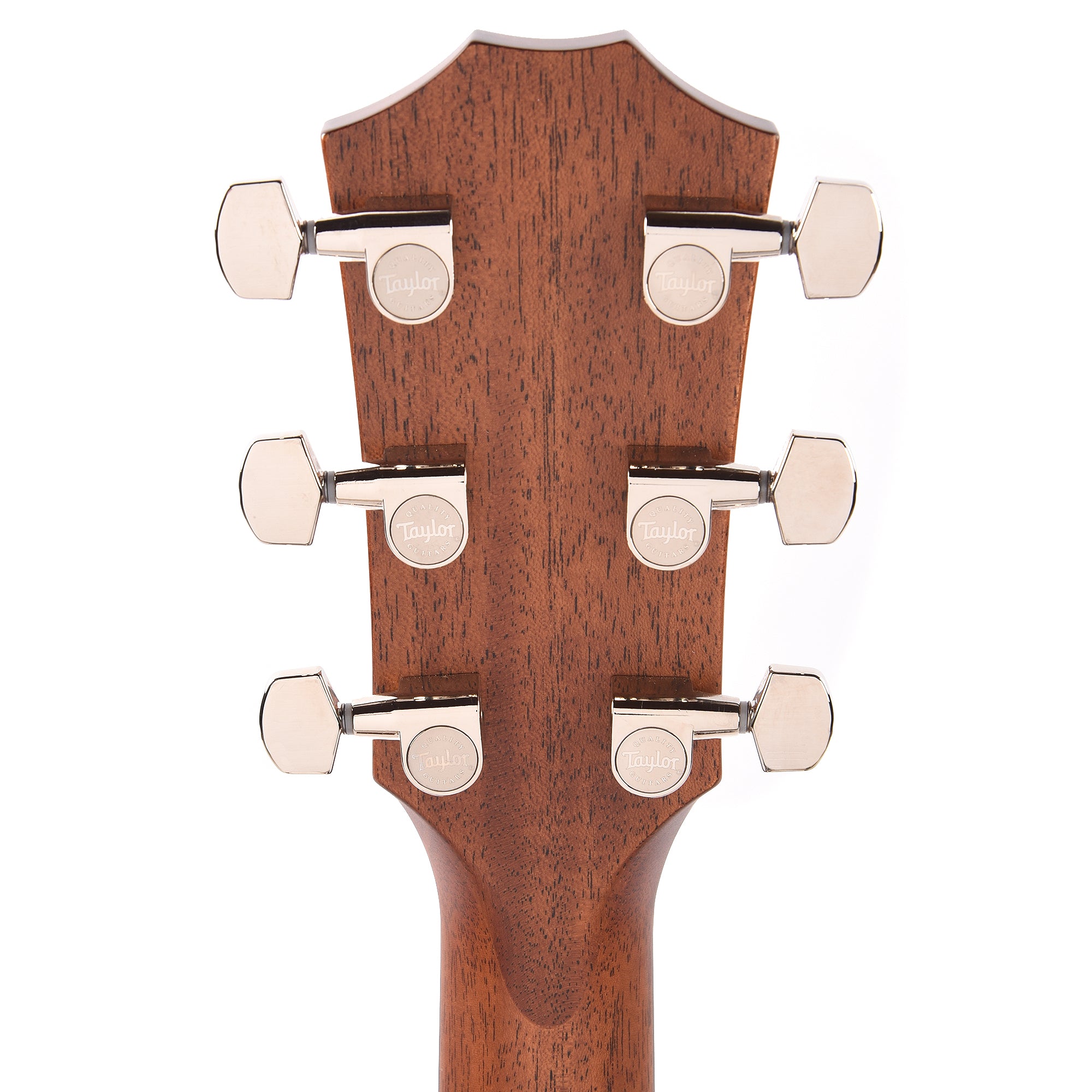 Taylor 818e Grand Orchestra Sitka/Rosewood Antique Blonde ES2 Acoustic Guitars / Concert