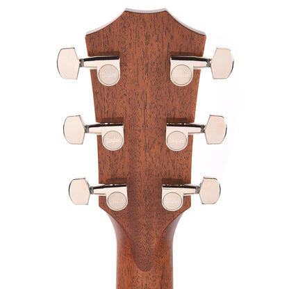 Taylor 818e Grand Orchestra Sitka/Rosewood Antique Blonde ES2 Acoustic Guitars / Concert