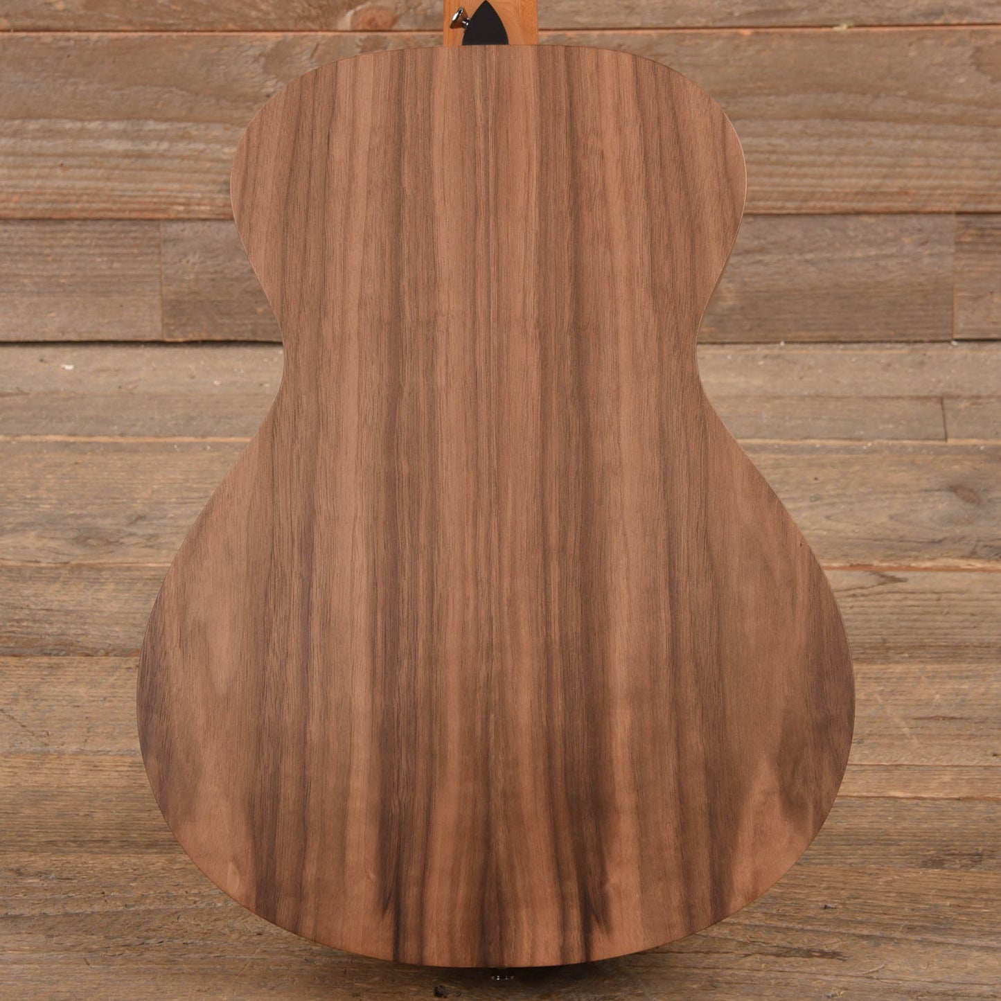 Taylor Academy 12 Grand Concert Sitka/Walnut Natural w/Gig Bag Acoustic Guitars / Concert