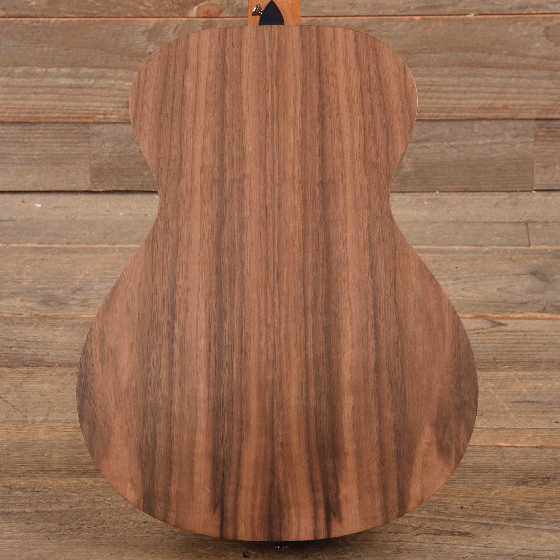 Taylor Academy 12 Grand Concert Sitka/Walnut Natural w/Gig Bag Acoustic Guitars / Concert