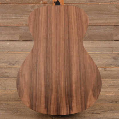 Taylor Academy 12 Grand Concert Sitka/Walnut Natural w/Gig Bag Acoustic Guitars / Concert