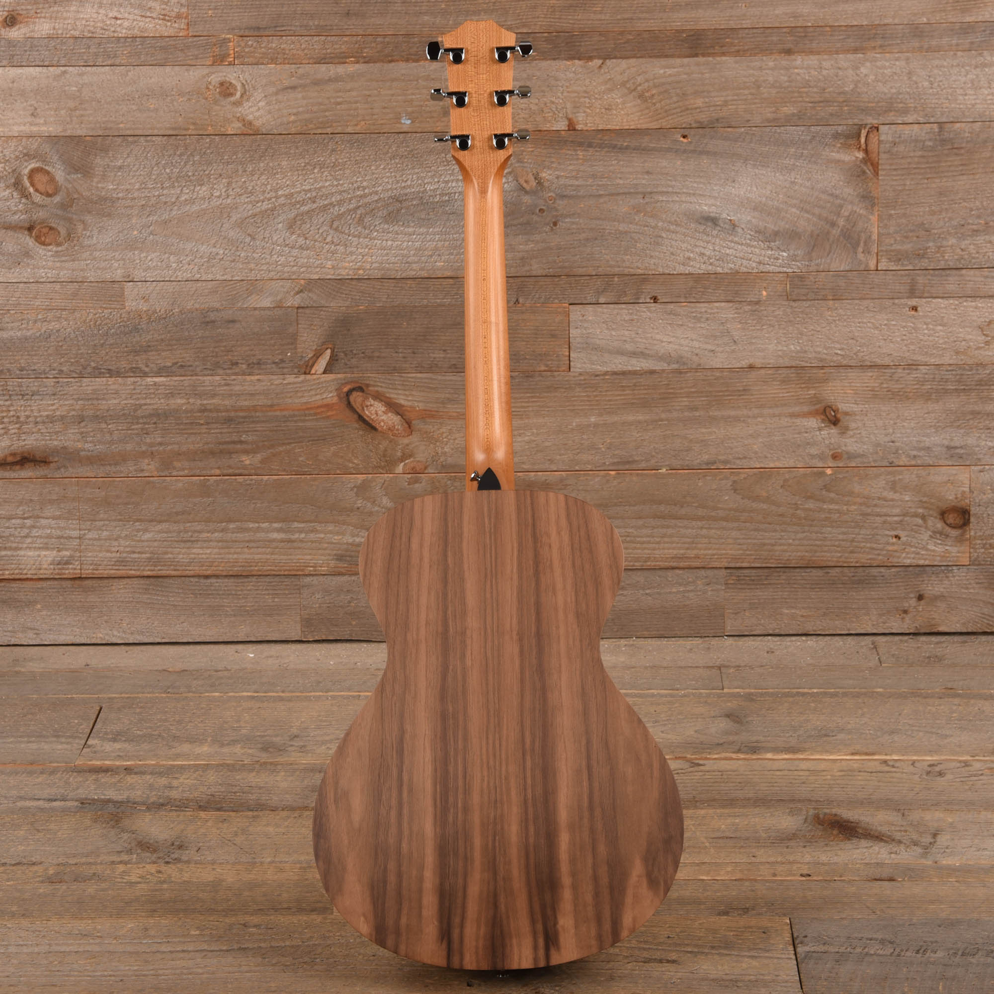 Taylor Academy 12 Grand Concert Sitka/Walnut Natural w/Gig Bag Acoustic Guitars / Concert