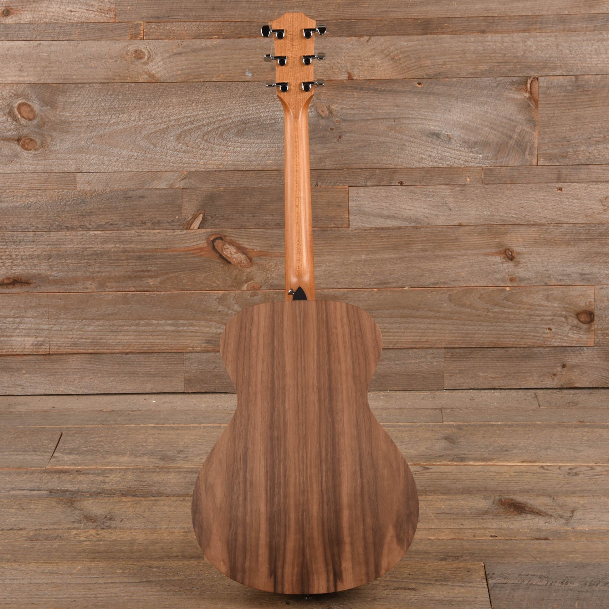 Taylor Academy 12 Grand Concert Sitka/Walnut Natural w/Gig Bag Acoustic Guitars / Concert