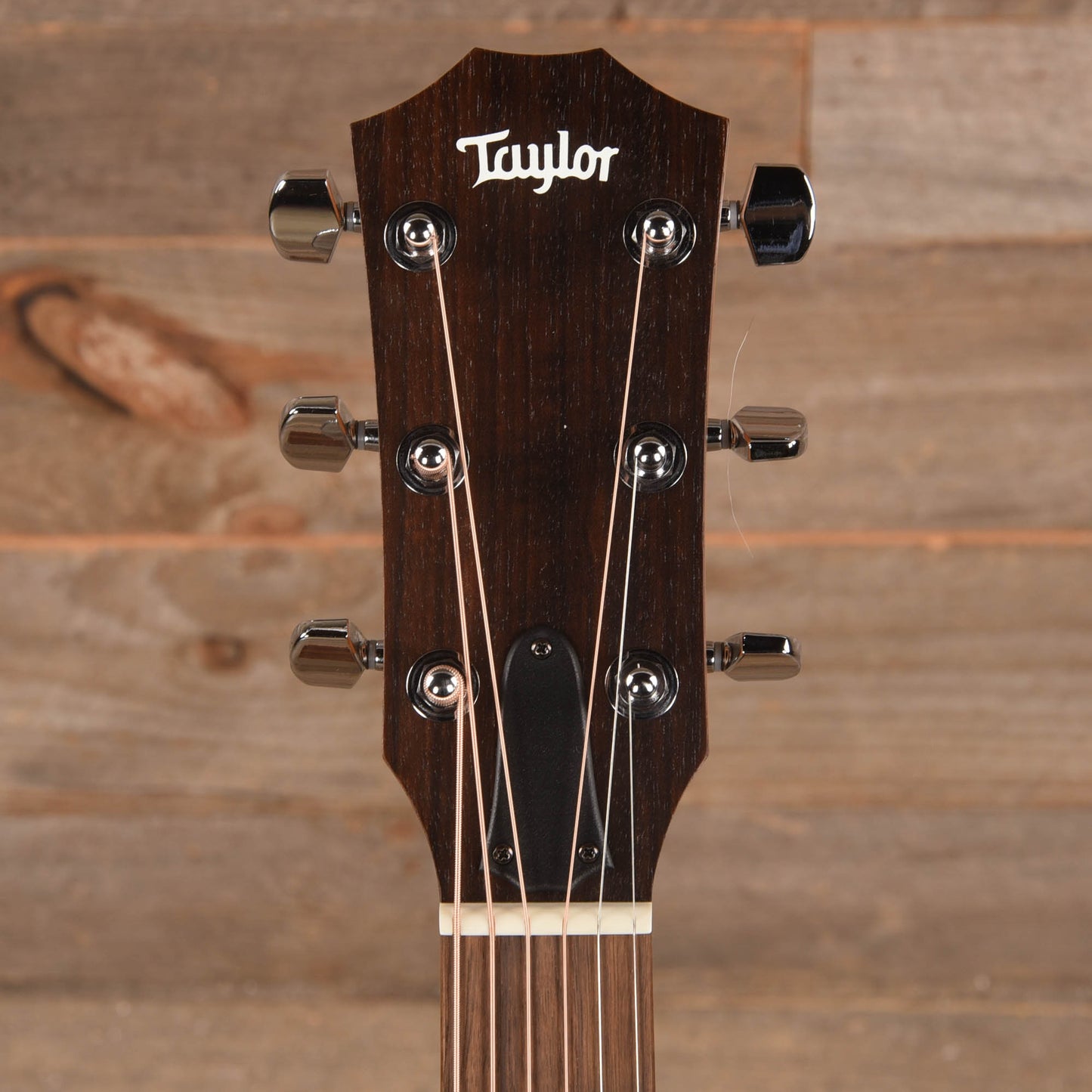Taylor Academy 12 Grand Concert Sitka/Walnut Natural w/Gig Bag Acoustic Guitars / Concert