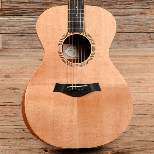 Taylor Academy 12 Natural Acoustic Guitars / Concert