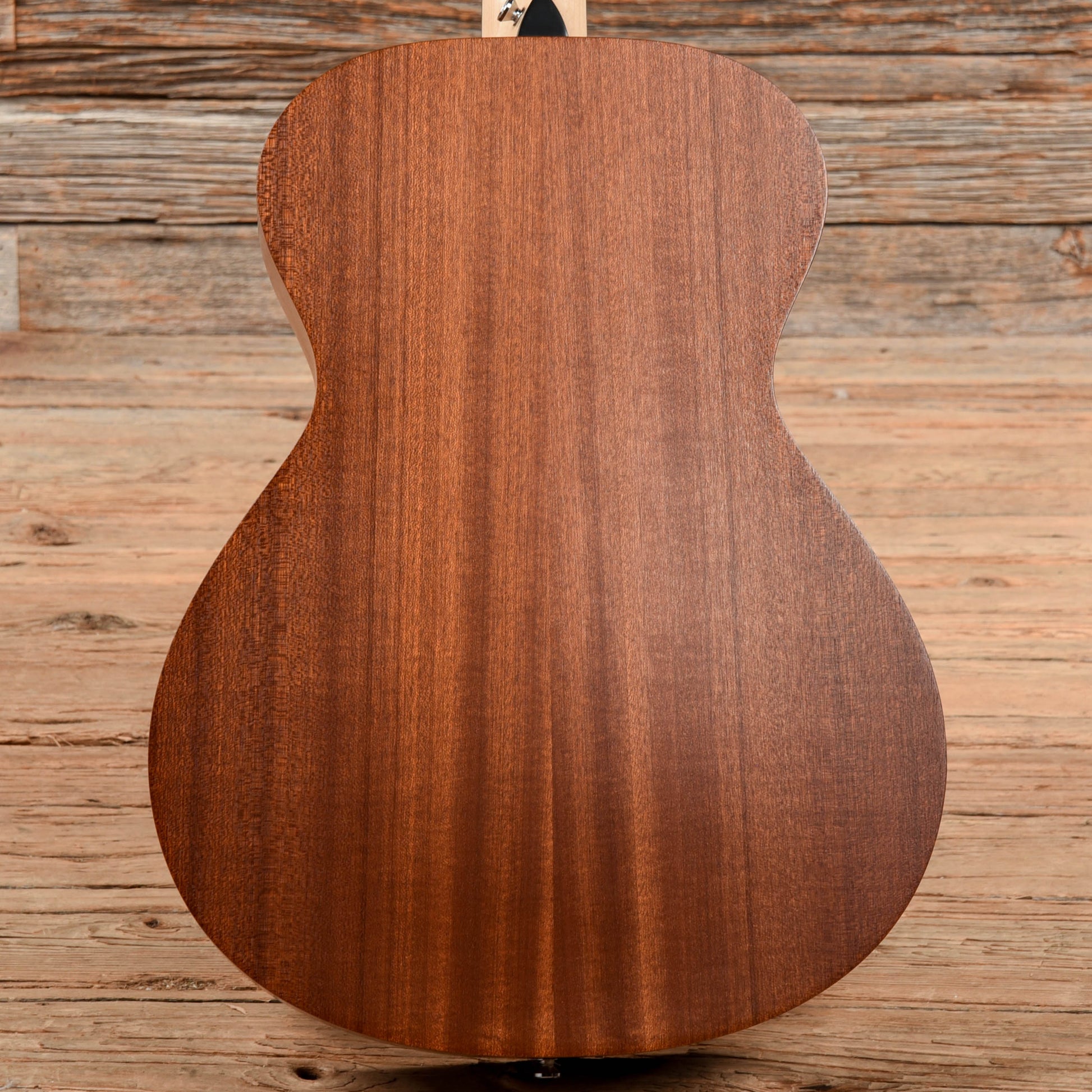 Taylor Academy 12 Natural Acoustic Guitars / Concert
