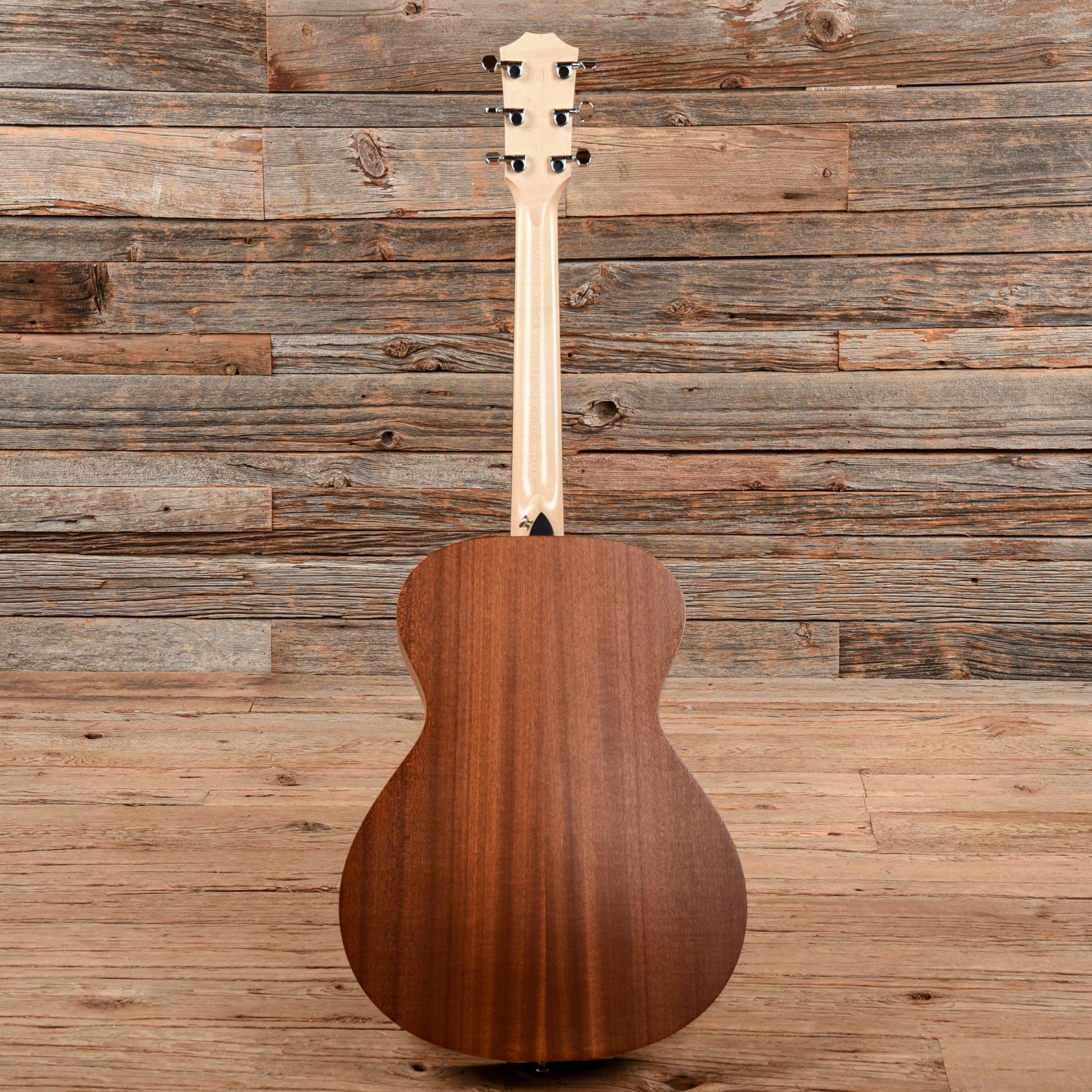 Taylor Academy 12 Natural Acoustic Guitars / Concert