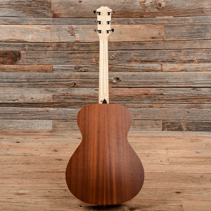 Taylor Academy 12 Natural Acoustic Guitars / Concert