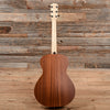 Taylor Academy 12 Natural Acoustic Guitars / Concert