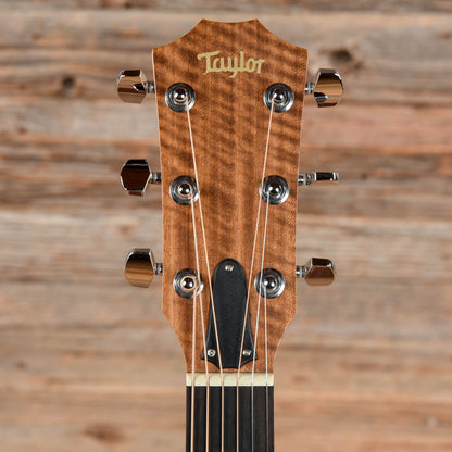 Taylor Academy 12 Natural Acoustic Guitars / Concert