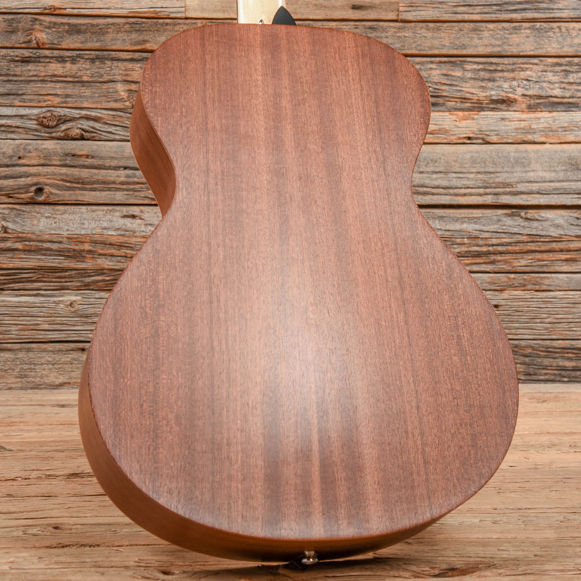Taylor Academy 12 Natural Acoustic Guitars / Concert
