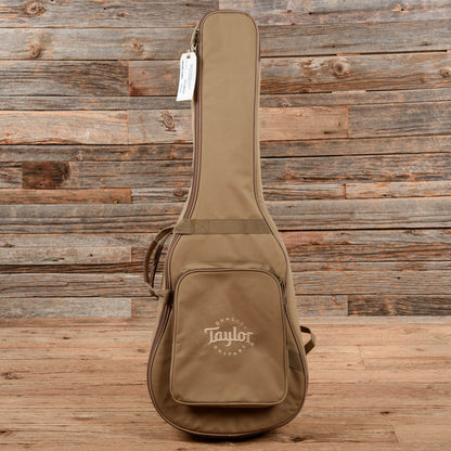 Taylor Academy 12 Natural Acoustic Guitars / Concert