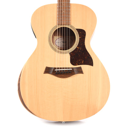 Taylor Academy 12e Grand Concert Sitka/Walnut Natural ES-B Acoustic Guitars / Concert