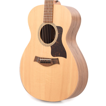 Taylor Academy 12e Grand Concert Sitka/Walnut Natural ES-B Acoustic Guitars / Concert