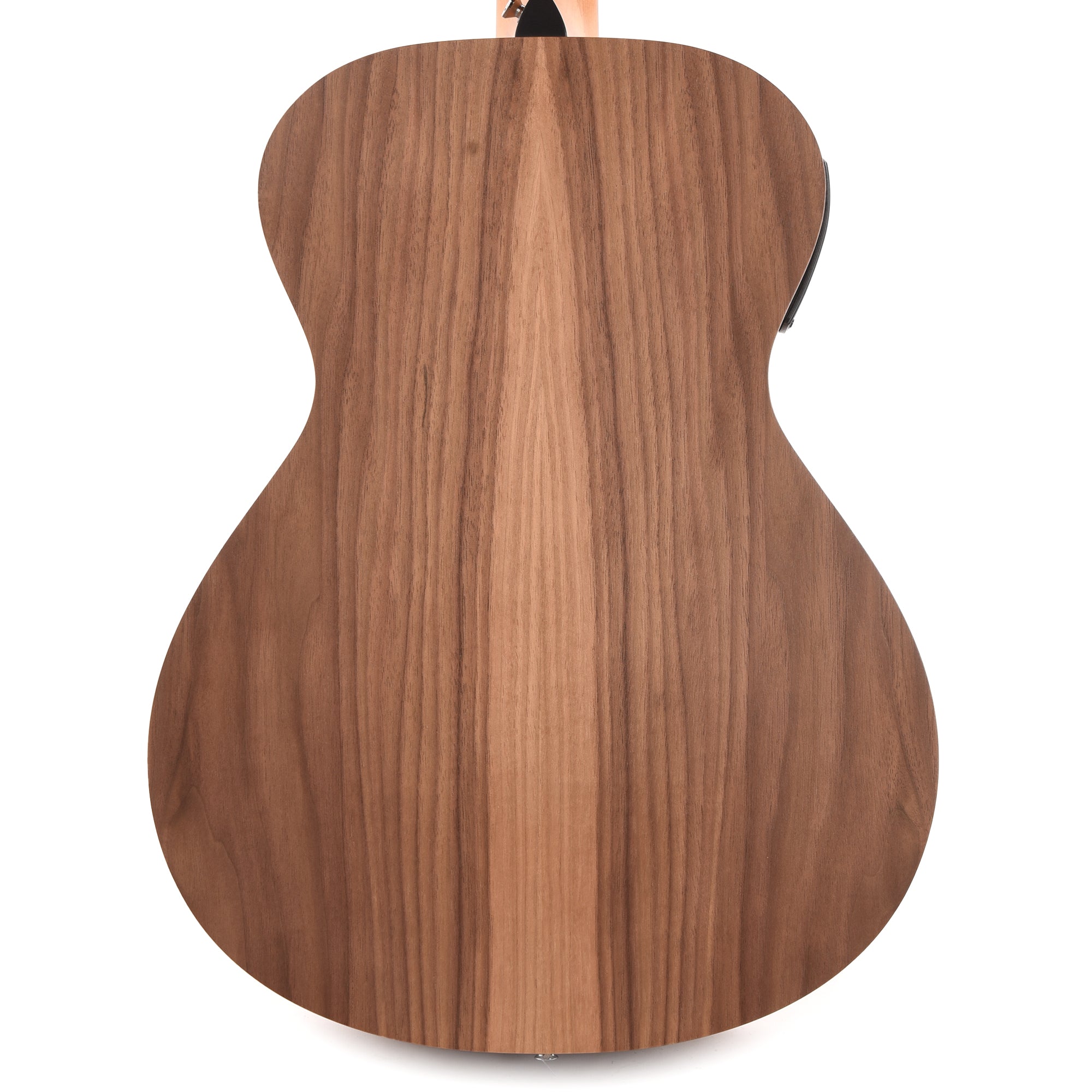 Taylor Academy 12e Grand Concert Sitka/Walnut Natural ES-B Acoustic Guitars / Concert