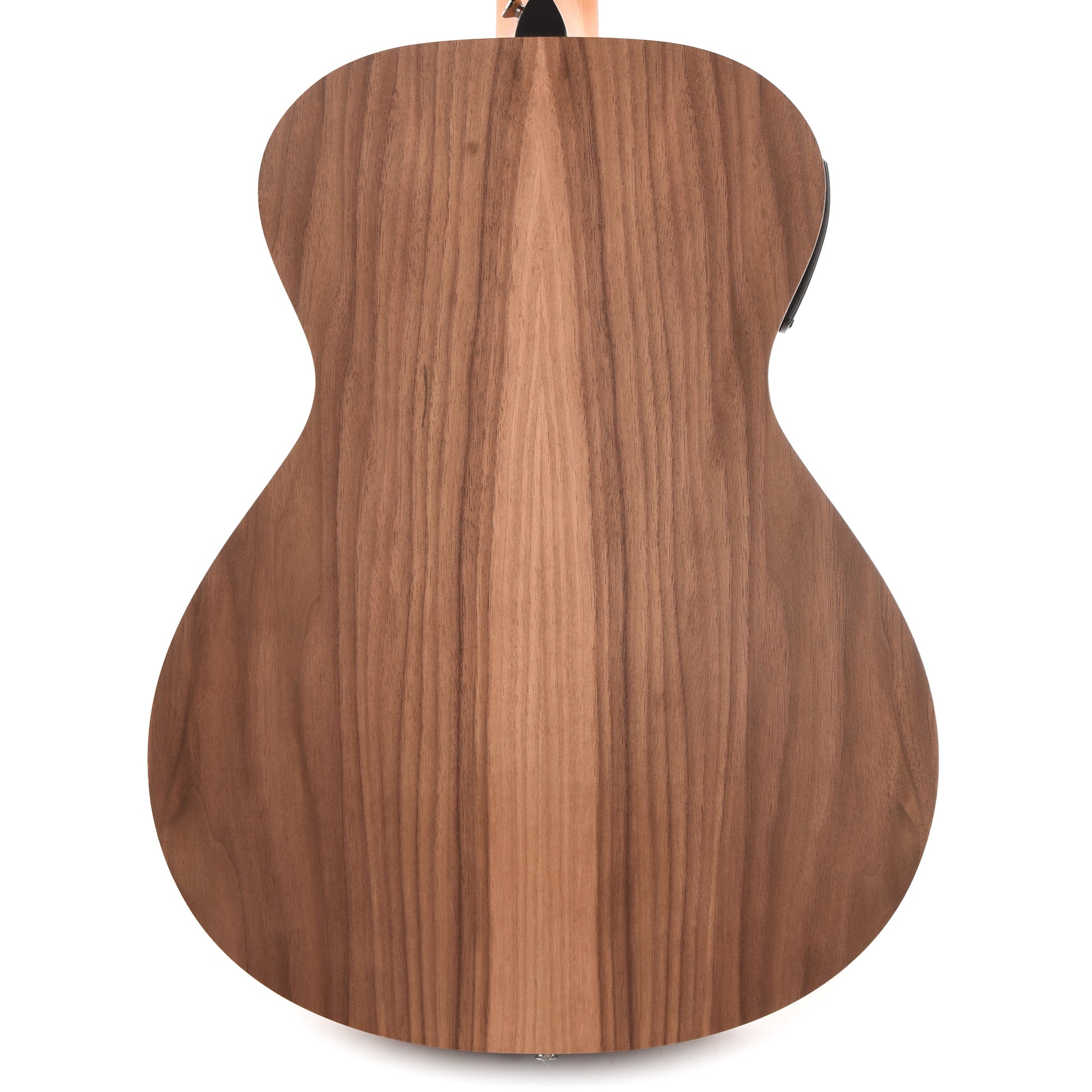 Taylor Academy 12e Grand Concert Sitka/Walnut Natural ES-B Acoustic Guitars / Concert
