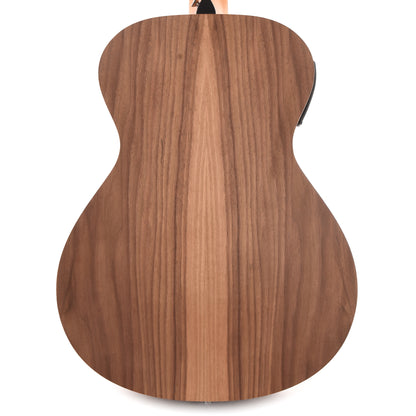 Taylor Academy 12e Grand Concert Sitka/Walnut Natural ES-B Acoustic Guitars / Concert