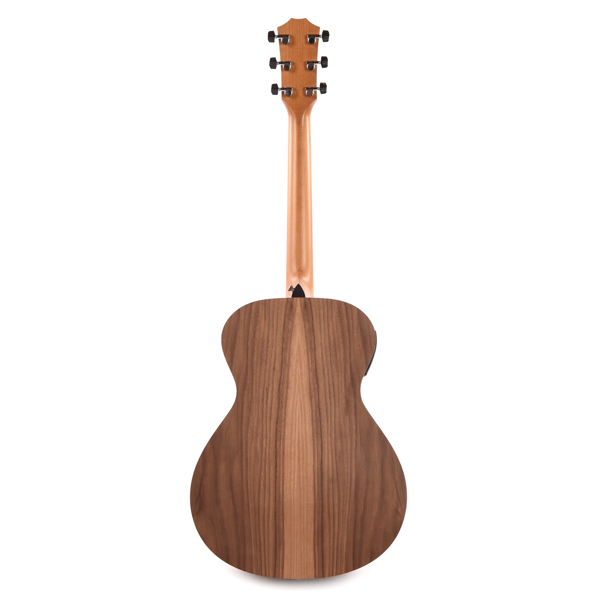 Taylor Academy 12e Grand Concert Sitka/Walnut Natural ES-B Acoustic Guitars / Concert