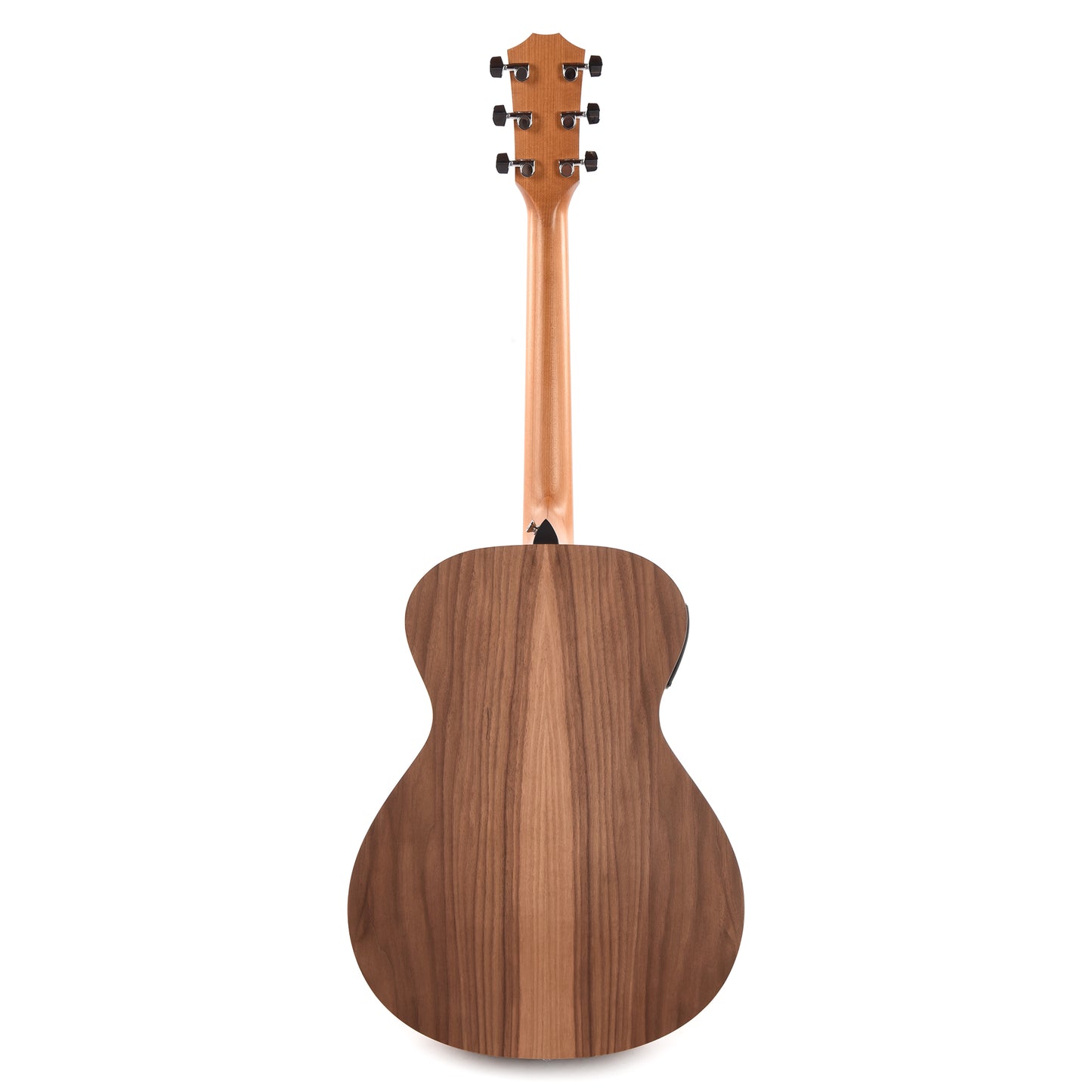 Taylor Academy 12e Grand Concert Sitka/Walnut Natural ES-B Acoustic Guitars / Concert