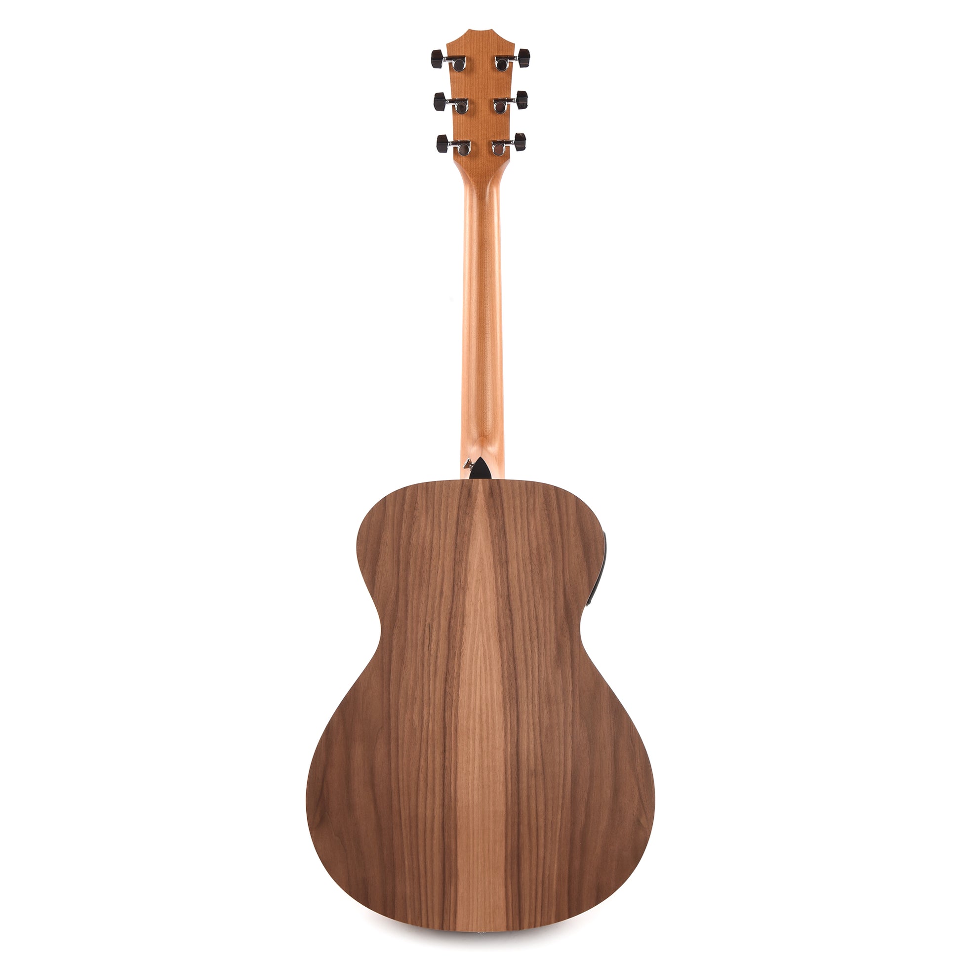Taylor Academy 12e Grand Concert Sitka/Walnut Natural ES-B Acoustic Guitars / Concert