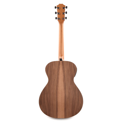 Taylor Academy 12e Grand Concert Sitka/Walnut Natural ES-B Acoustic Guitars / Concert