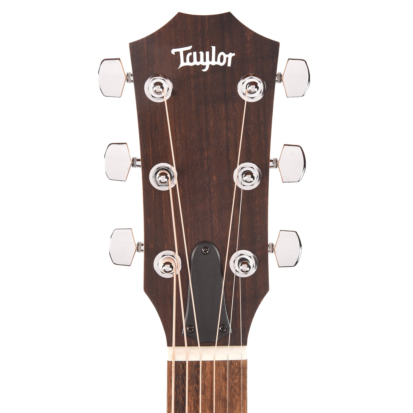 Taylor Academy 12e Grand Concert Sitka/Walnut Natural ES-B Acoustic Guitars / Concert