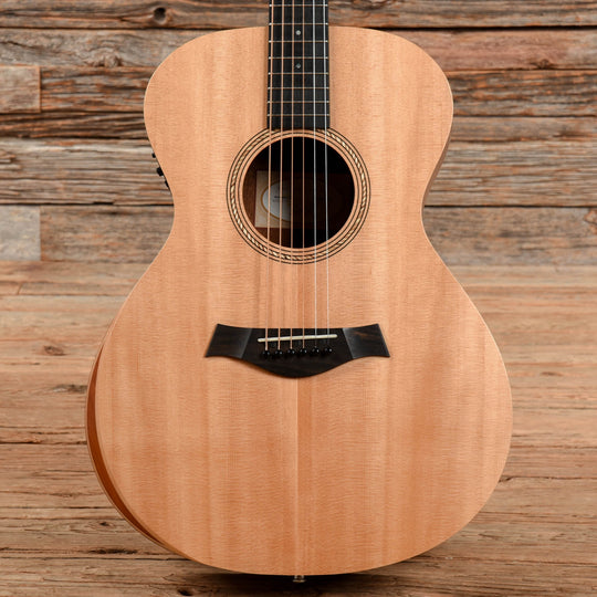 Taylor Academy 12e Natural 2021 Acoustic Guitars / Concert