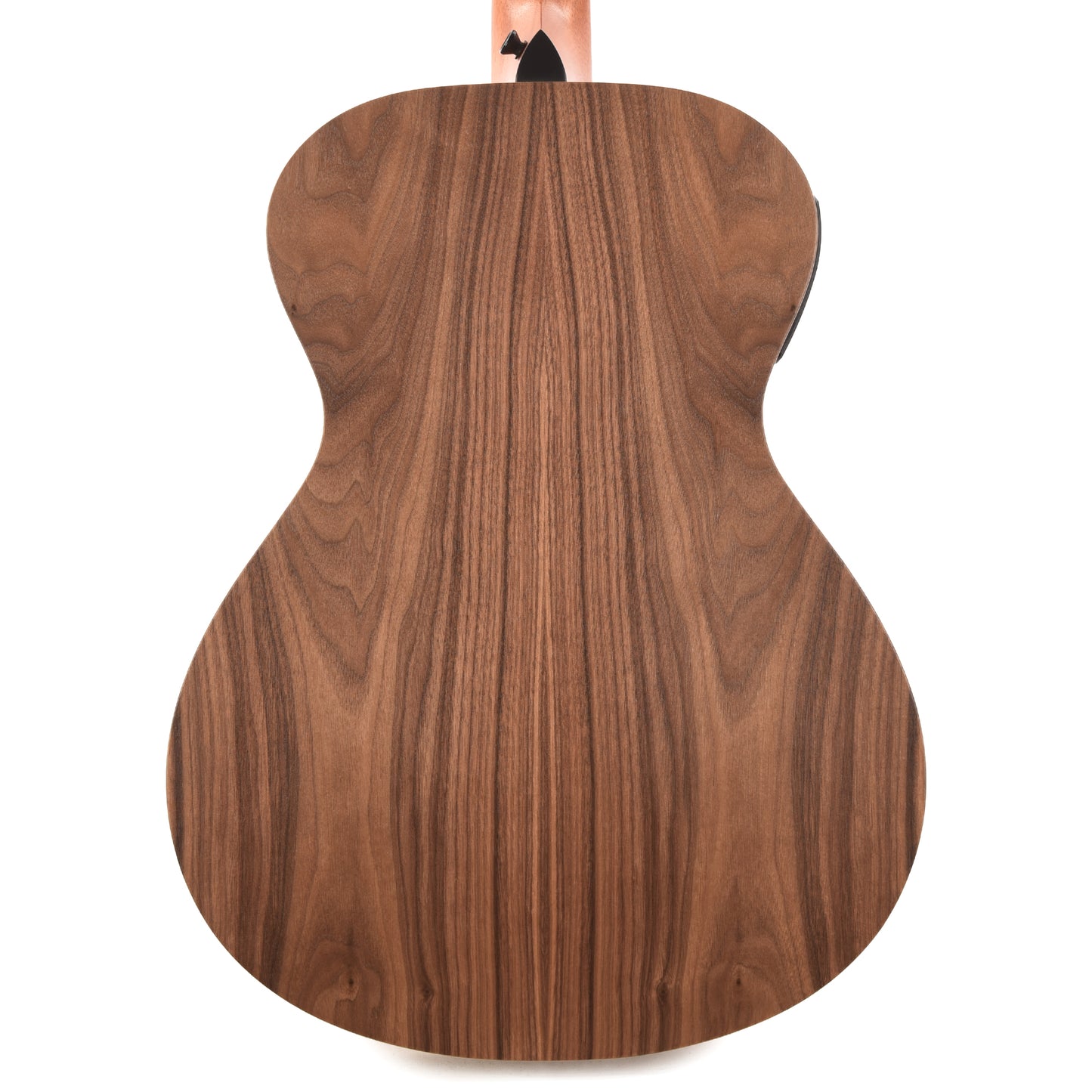 Taylor Academy 22e Grand Concert Walnut Natural ES-B Acoustic Guitars / Concert