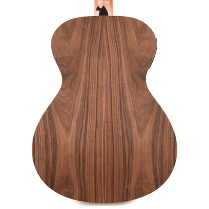 Taylor Academy 22e Grand Concert Walnut Natural ES-B Acoustic Guitars / Concert