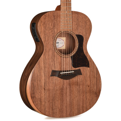 Taylor Academy 22e Grand Concert Walnut Natural ES-B Acoustic Guitars / Concert