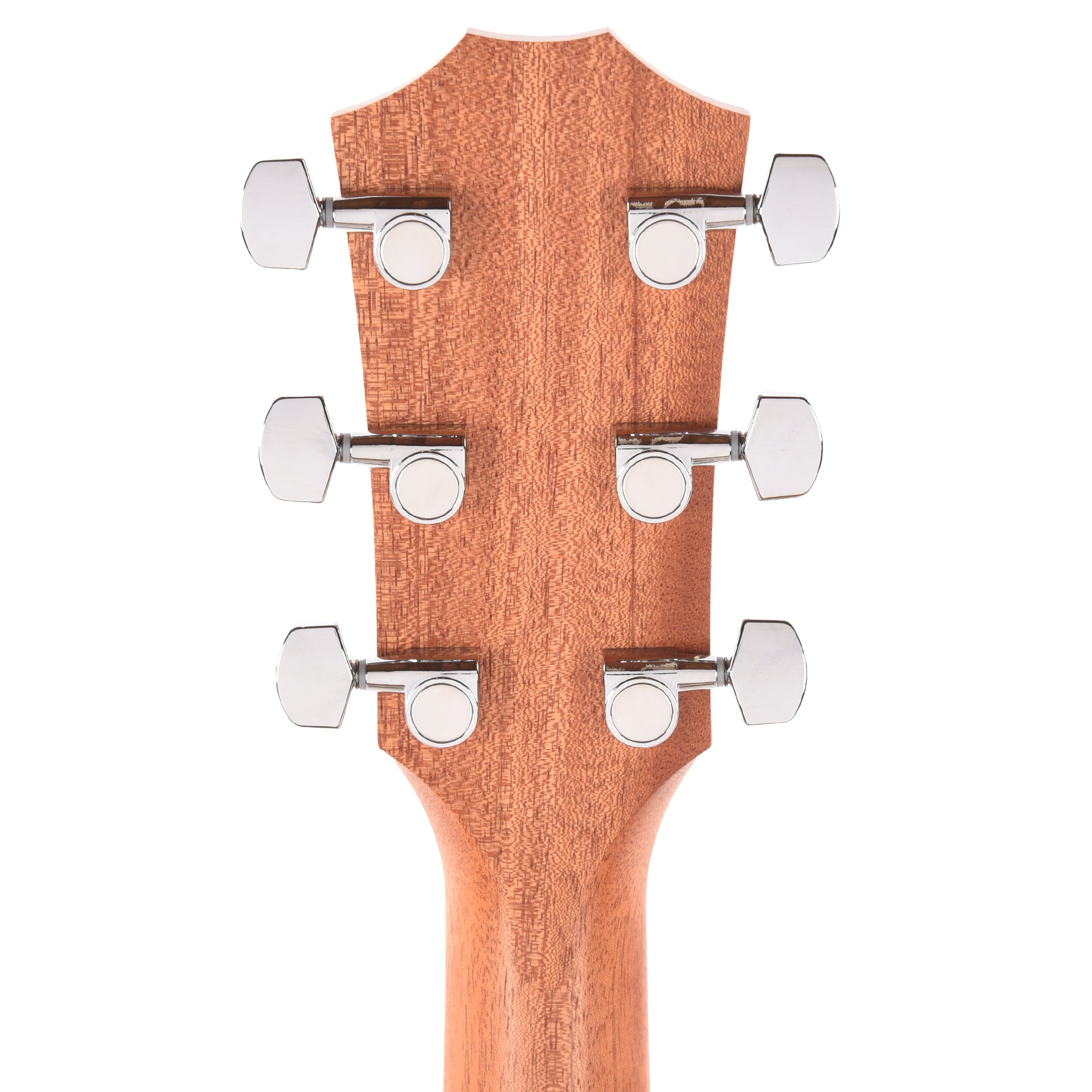 Taylor Academy 22e Grand Concert Walnut Natural ES-B Acoustic Guitars / Concert