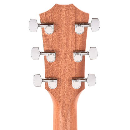 Taylor Academy 22e Grand Concert Walnut Natural ES-B Acoustic Guitars / Concert