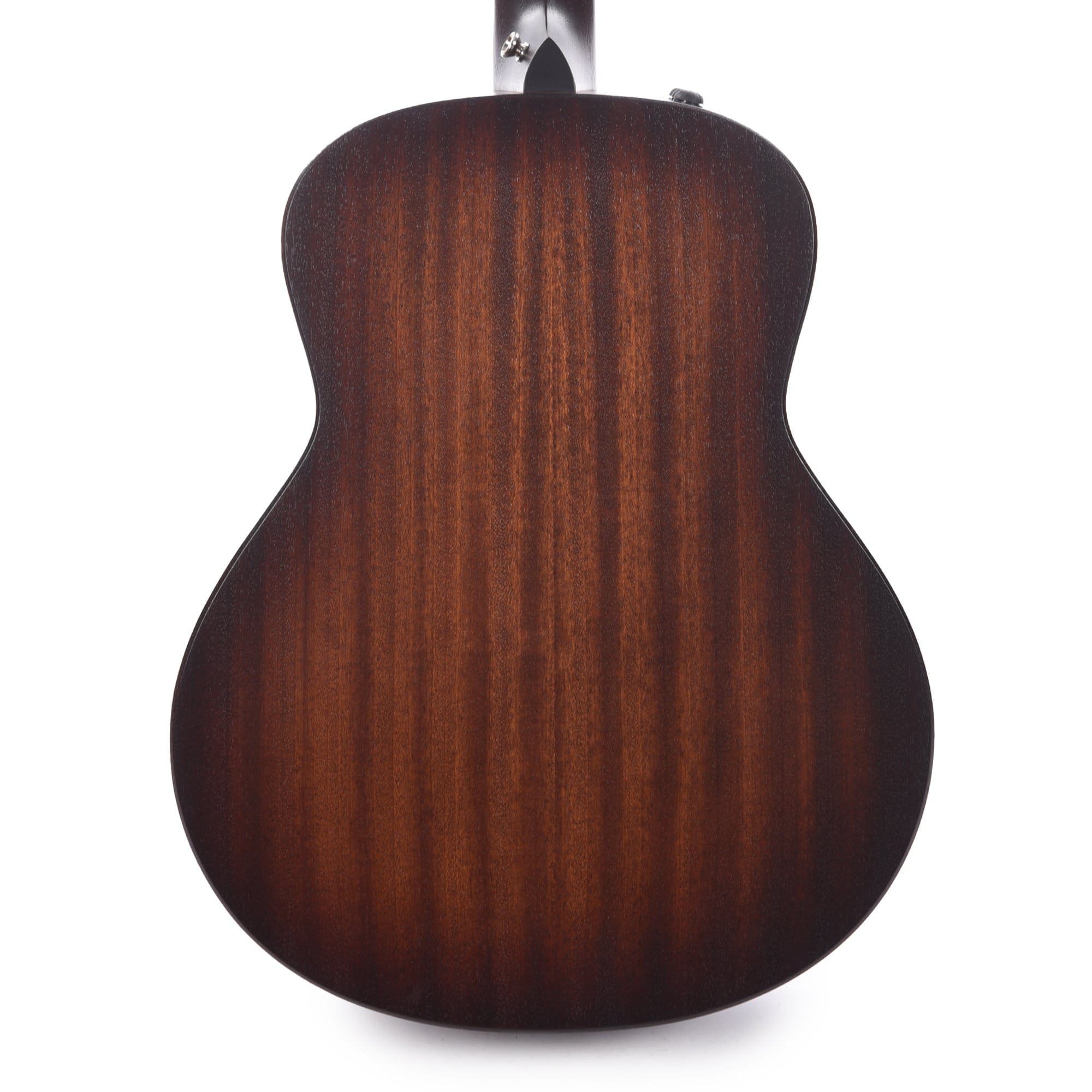 Taylor AD21e Grand Theater Mahogany/Sapele Shaded Edgeburst Acoustic Guitars / Concert