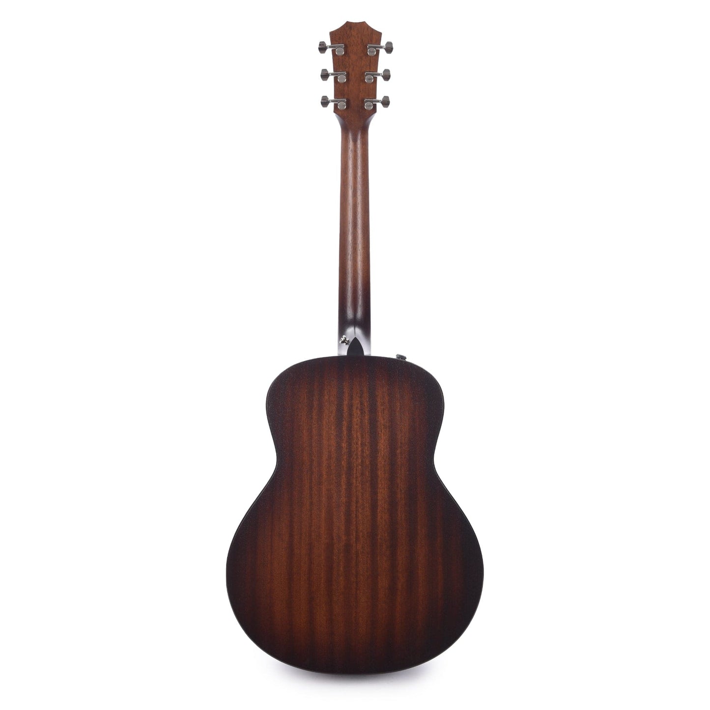 Taylor AD21e Grand Theater Mahogany/Sapele Shaded Edgeburst Acoustic Guitars / Concert