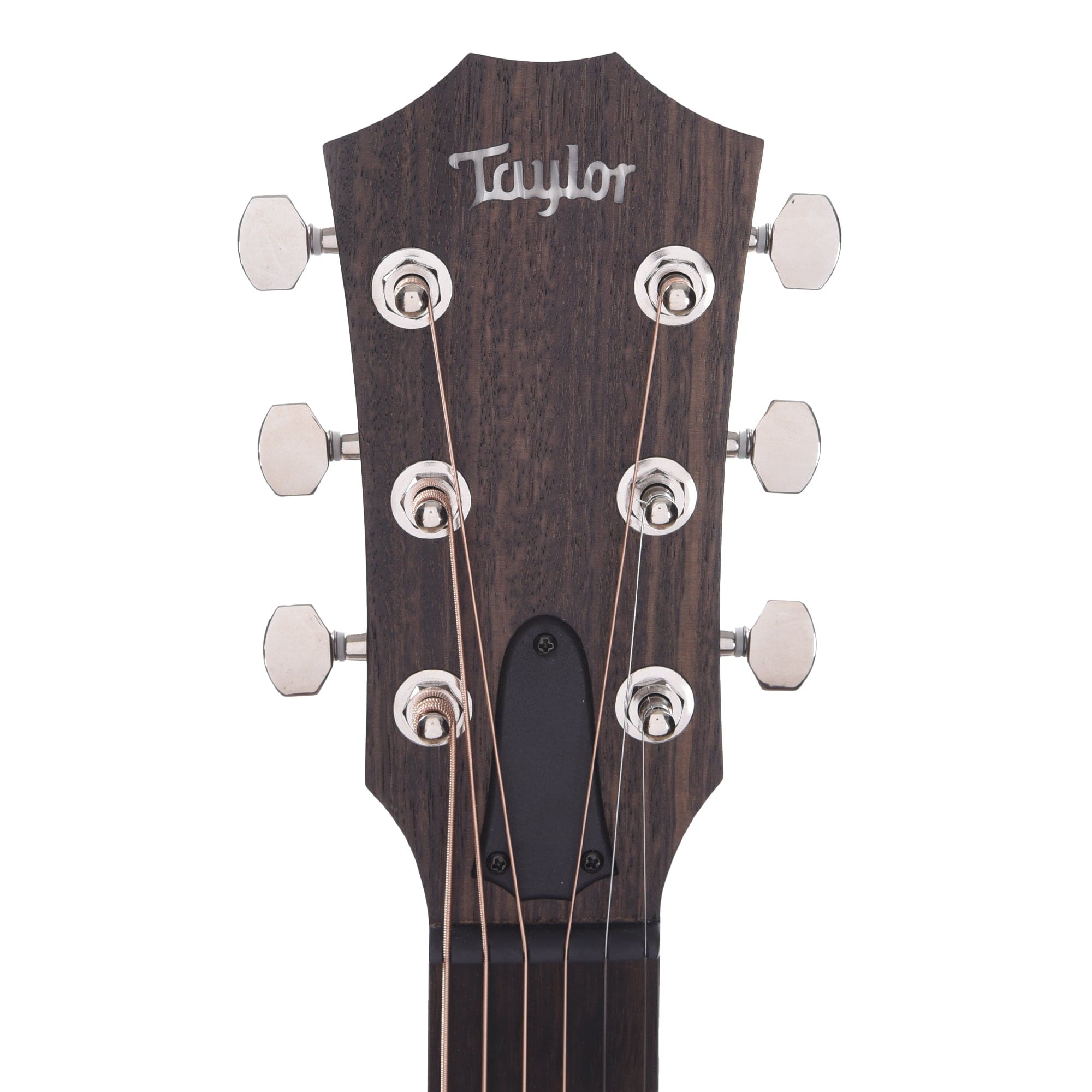 Taylor AD21e Grand Theater Mahogany/Sapele Shaded Edgeburst Acoustic Guitars / Concert