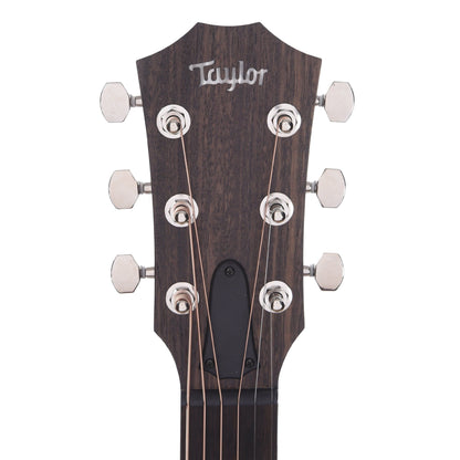 Taylor AD21e Grand Theater Mahogany/Sapele Shaded Edgeburst Acoustic Guitars / Concert