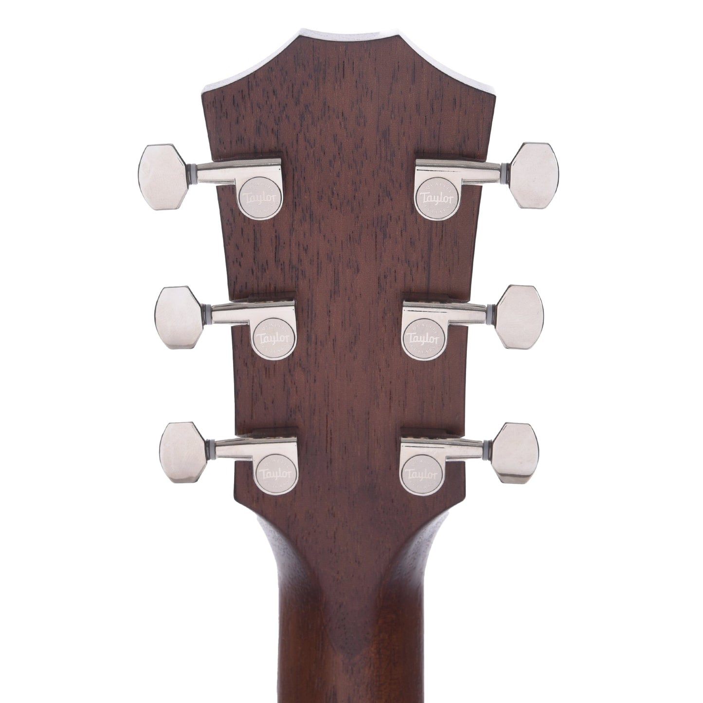 Taylor AD21e Grand Theater Mahogany/Sapele Shaded Edgeburst Acoustic Guitars / Concert