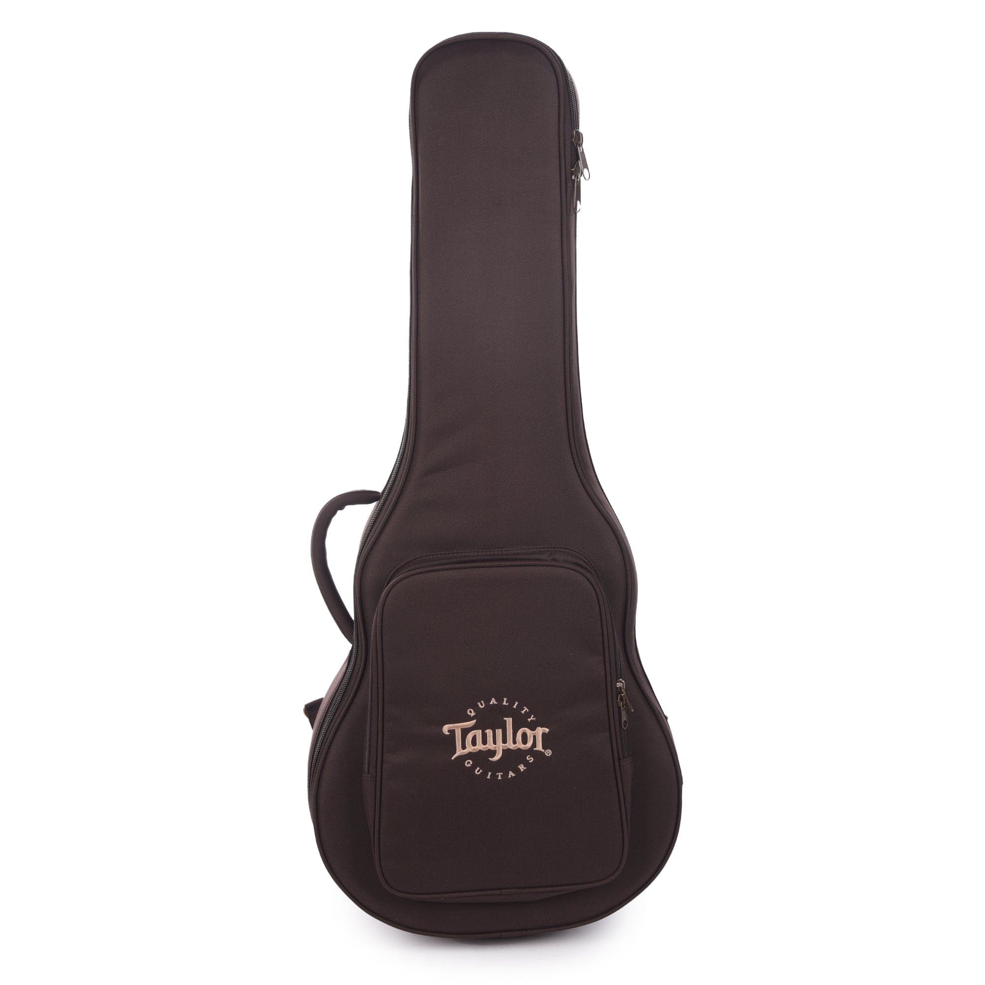 Taylor AD21e Grand Theater Mahogany/Sapele Shaded Edgeburst Acoustic Guitars / Concert