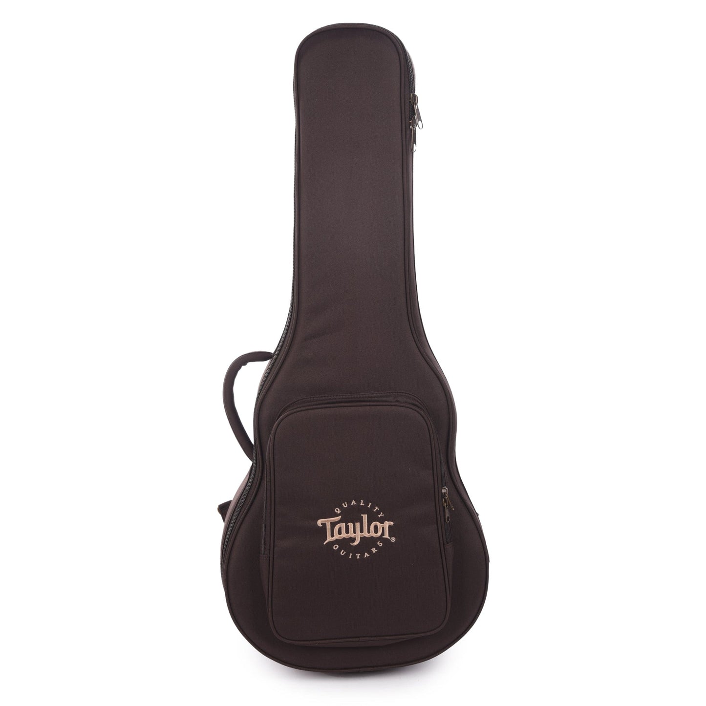 Taylor AD21e Grand Theater Mahogany/Sapele Shaded Edgeburst Acoustic Guitars / Concert