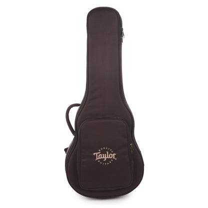 Taylor AD21e Grand Theater Mahogany/Sapele Shaded Edgeburst Acoustic Guitars / Concert
