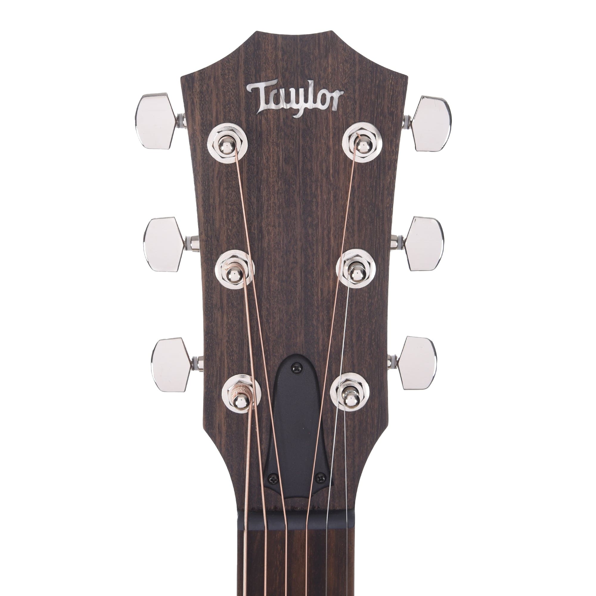 Taylor AD22e Grand Concert Mahogany/Sapele Shaded Edgeburst Acoustic Guitars / Concert