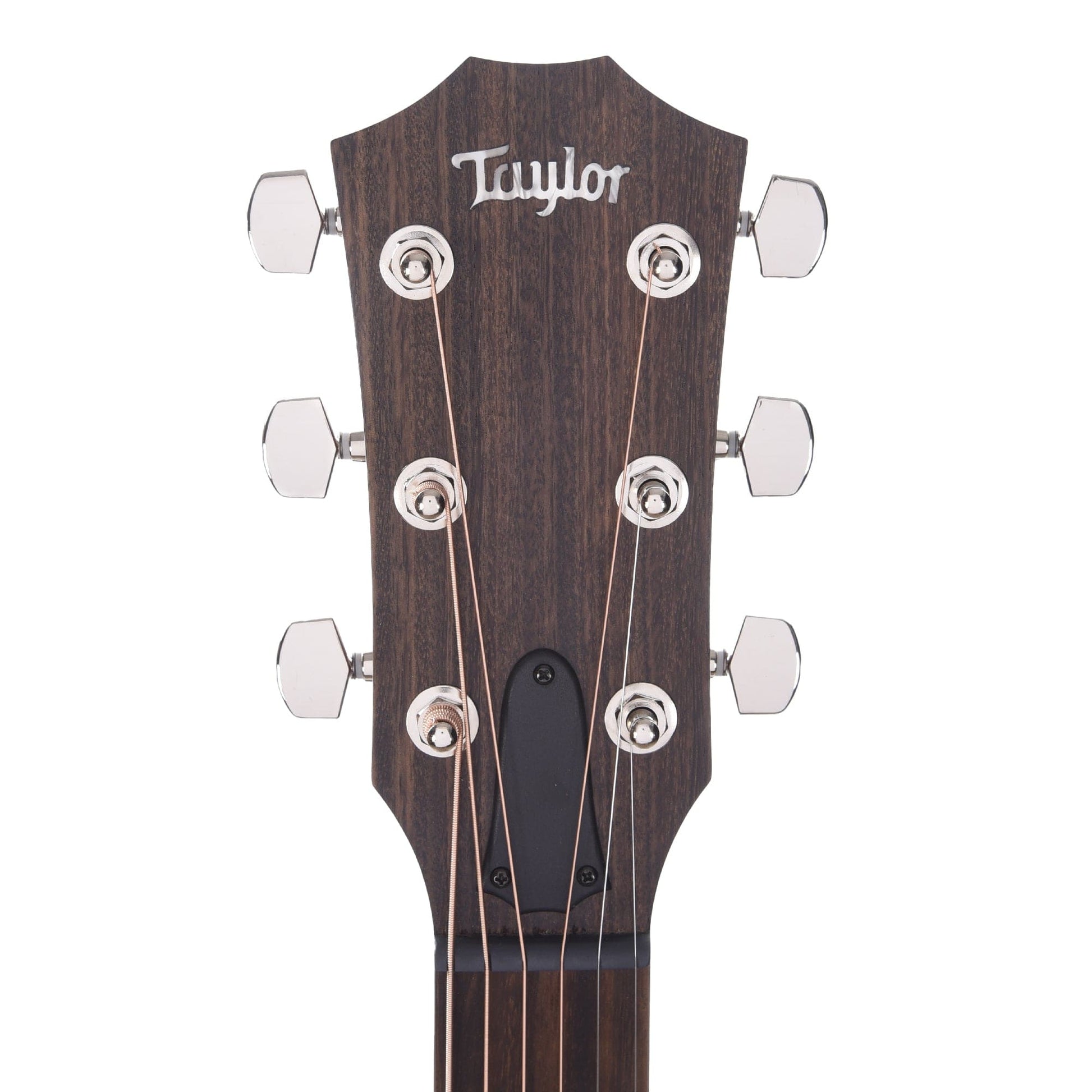 Taylor AD22e Grand Concert Mahogany/Sapele Shaded Edgeburst Acoustic Guitars / Concert