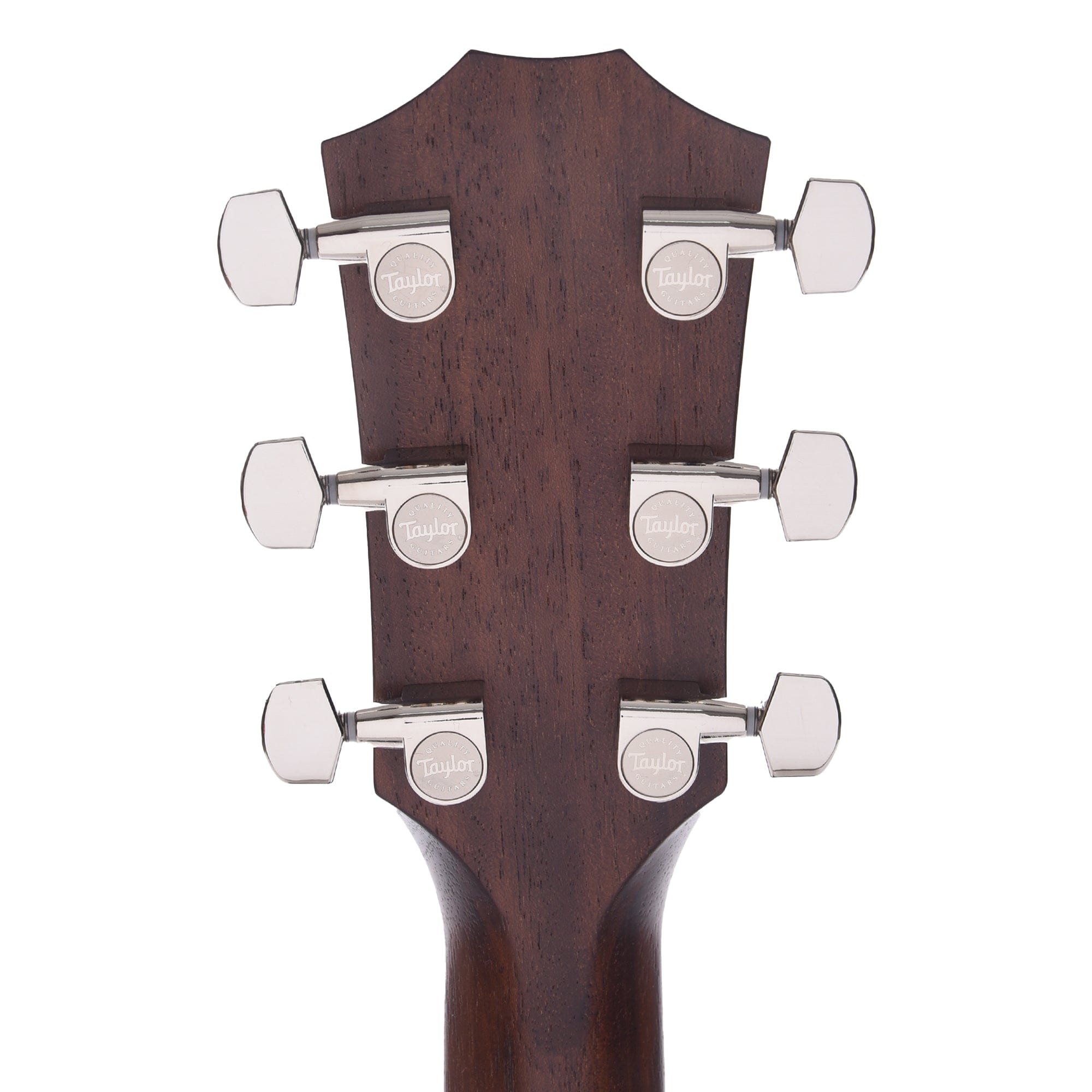 Taylor AD22e Grand Concert Mahogany/Sapele Shaded Edgeburst Acoustic Guitars / Concert