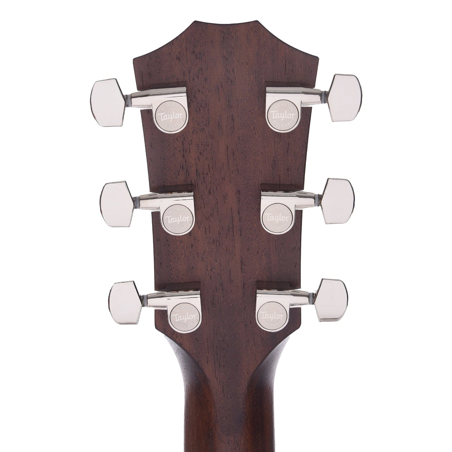 Taylor AD22e Grand Concert Mahogany/Sapele Shaded Edgeburst Acoustic Guitars / Concert