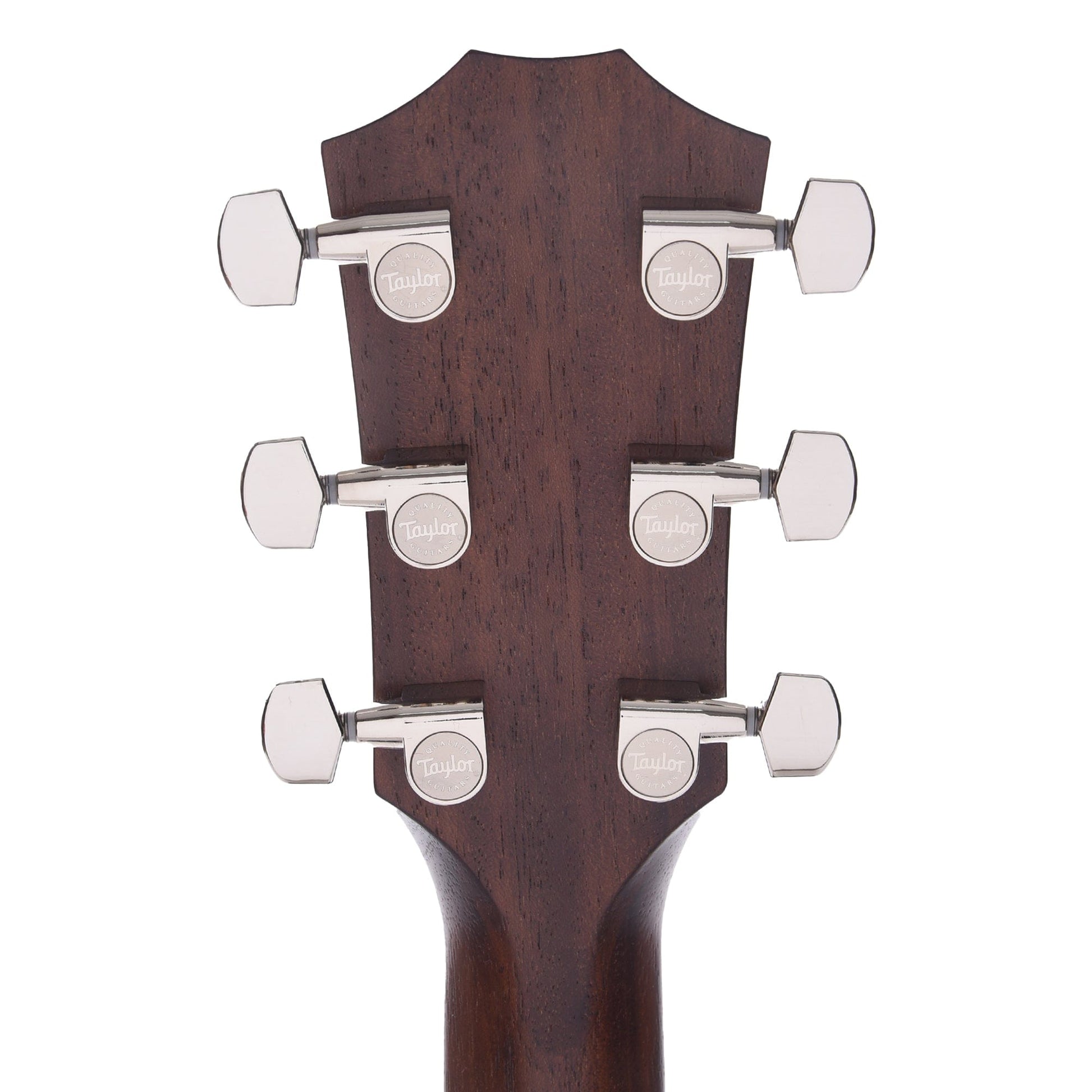 Taylor AD22e Grand Concert Mahogany/Sapele Shaded Edgeburst Acoustic Guitars / Concert