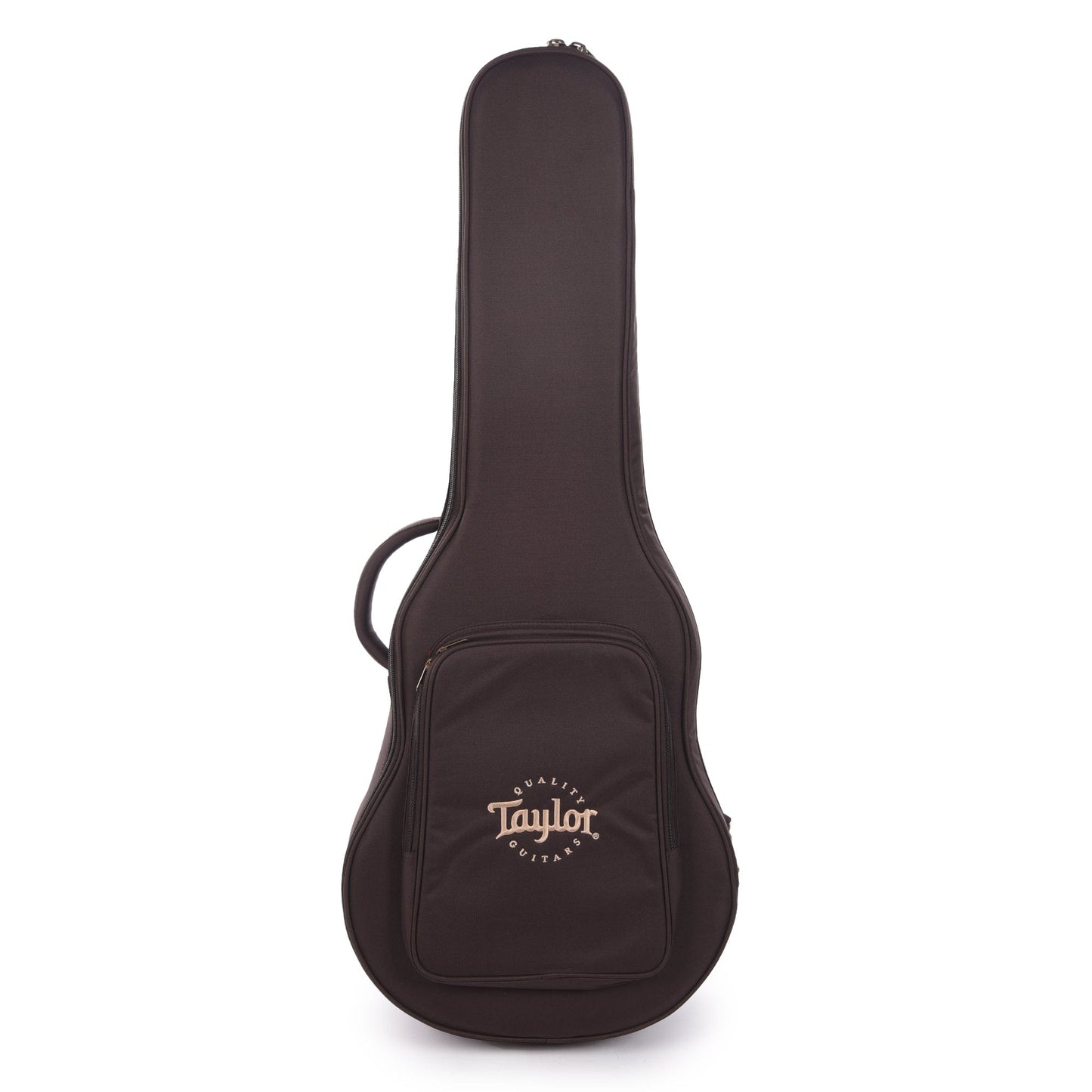 Taylor AD22e Grand Concert Mahogany/Sapele Shaded Edgeburst Acoustic Guitars / Concert