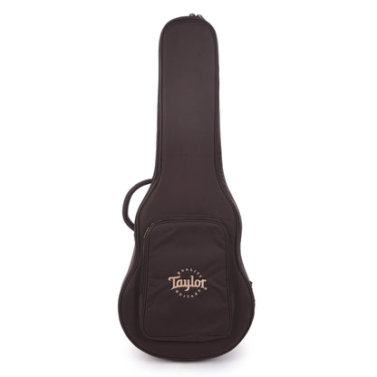 Taylor AD22e Grand Concert Mahogany/Sapele Shaded Edgeburst Acoustic Guitars / Concert