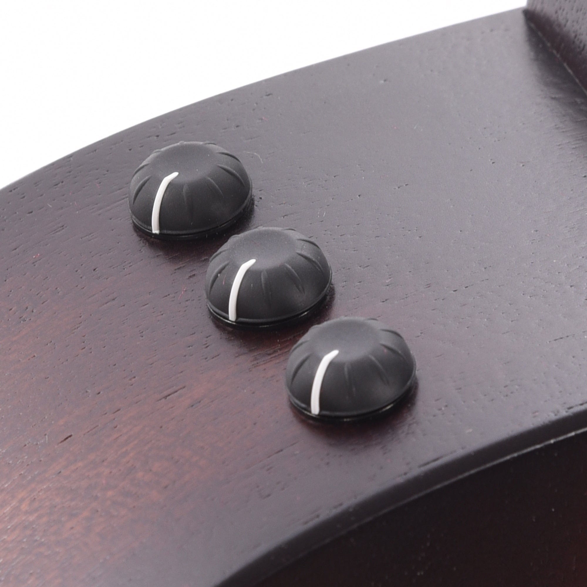 Taylor AD22e Grand Concert Mahogany/Sapele Shaded Edgeburst Acoustic Guitars / Concert