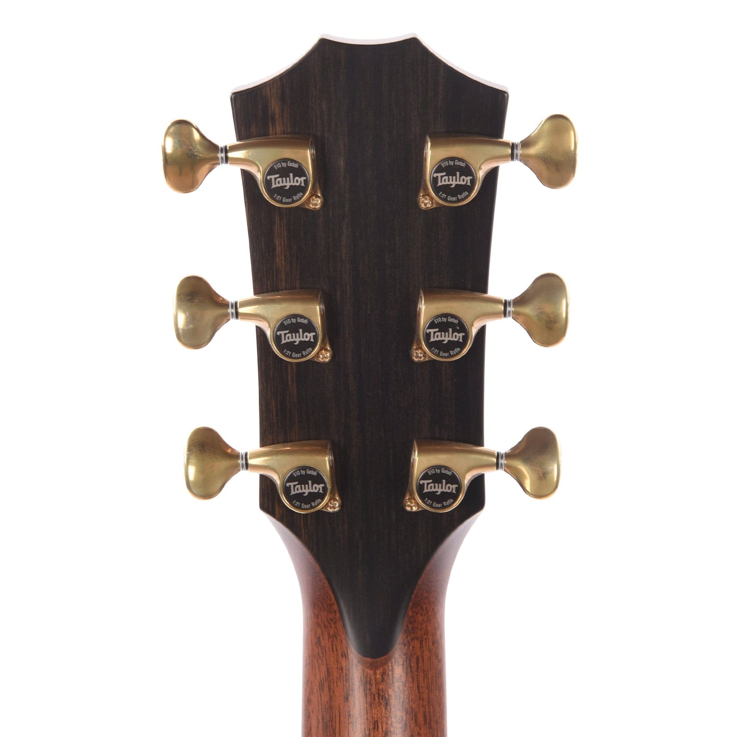 Taylor Builder's Edition 912ce Grand Concert Lutz Spruce/Rosewood Wild Honey Burst ES2 Acoustic Guitars / Concert